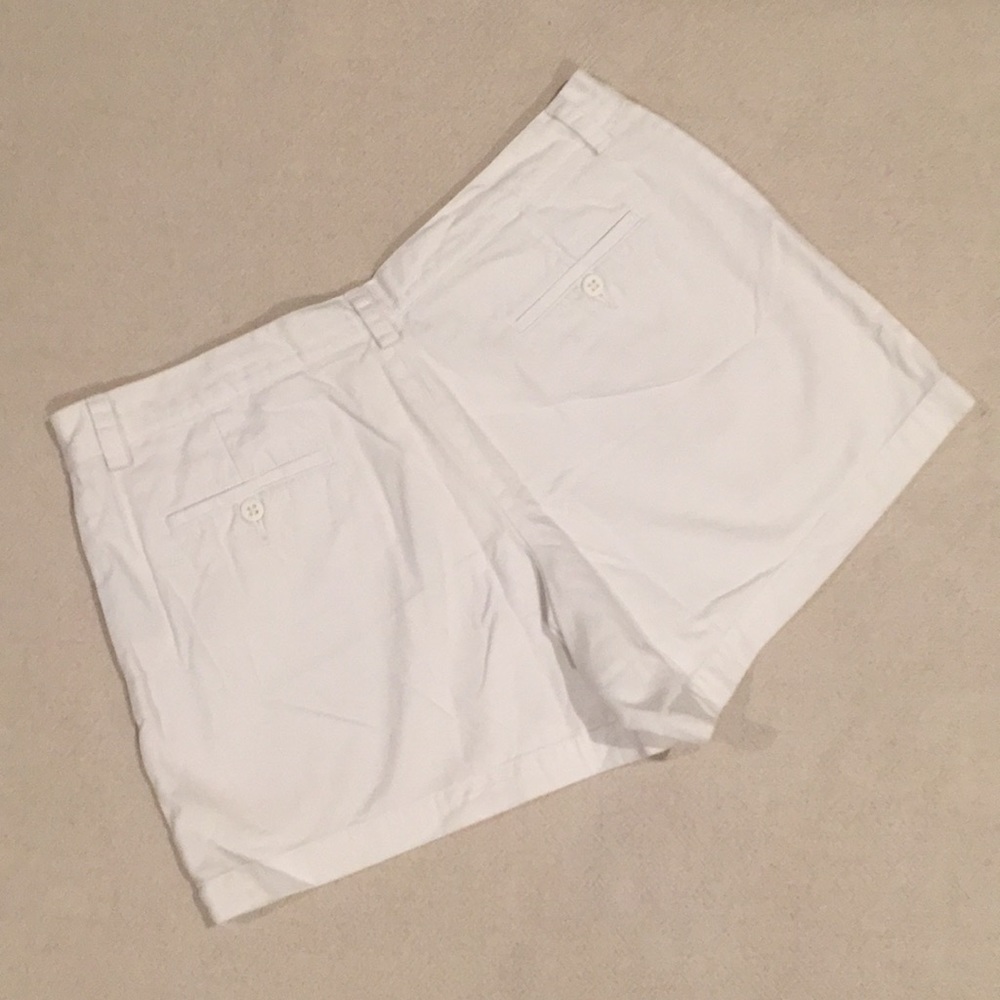 ❤️3/$25❤️ Ralph Lauren Sport | EUC Vintage Shorts 12 - Picture 2 of 7